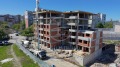 Продава 2-СТАЕН, град Пловдив, Тракия • 78890 € / 154295.43 лв. • 39062147 10