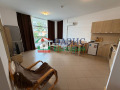 Продава  2-стаен област Бургас , к.к. Слънчев бряг , 78 кв.м | 76042924