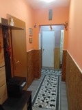 Продава  2-стаен област Кюстендил , гр. Бобов дол , 64 кв.м | 80857895 - изображение [6]