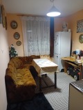 Продава  2-стаен област Кюстендил , гр. Бобов дол , 64 кв.м | 80857895 - изображение [3]
