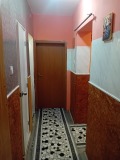 Продава  2-стаен област Кюстендил , гр. Бобов дол , 64 кв.м | 80857895 - изображение [4]