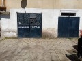 Продава  2-стаен област Кюстендил , гр. Бобов дол , 64 кв.м | 80857895