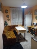 Продава  2-стаен област Кюстендил , гр. Бобов дол , 64 кв.м | 80857895 - изображение [8]