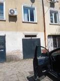 Продава  2-стаен област Кюстендил , гр. Бобов дол , 64 кв.м | 80857895 - изображение [2]