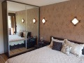 Продава  2-стаен град София , гр. Банкя , 56 кв.м | 50665833 - изображение [10]