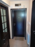 Продава  2-стаен град София , гр. Банкя , 56 кв.м | 50665833 - изображение [6]