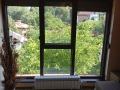 Продава  2-стаен град София , гр. Банкя , 56 кв.м | 50665833 - изображение [5]