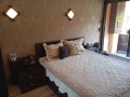 Продава  2-стаен град София , гр. Банкя , 56 кв.м | 50665833 - изображение [11]