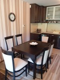Продава  2-стаен град София , гр. Банкя , 56 кв.м | 50665833