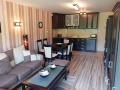 Продава  2-стаен град София , гр. Банкя , 56 кв.м | 50665833 - изображение [3]