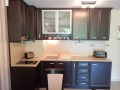 Продава  2-стаен град София , гр. Банкя , 56 кв.м | 50665833 - изображение [2]