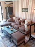 Продава  2-стаен град София , гр. Банкя , 56 кв.м | 50665833 - изображение [4]