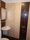 Продава  2-стаен град София , гр. Банкя , 56 кв.м | 50665833 - изображение [9]