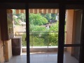 Продава  2-стаен град София , гр. Банкя , 56 кв.м | 50665833 - изображение [12]