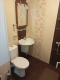 Продава  2-стаен град София , гр. Банкя , 56 кв.м | 50665833 - изображение [8]