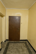 Продава  2-стаен град София , Мусагеница , 67 кв.м | 74877559 - изображение [13]