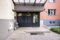 Продава  2-стаен град София , Мусагеница , 67 кв.м | 74877559 - изображение [14]