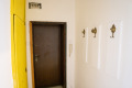 Продава  2-стаен град София , Мусагеница , 67 кв.м | 74877559 - изображение [4]