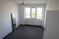 Продава  2-стаен град София , Мусагеница , 67 кв.м | 74877559 - изображение [10]