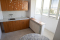 Продава  2-стаен град София , Мусагеница , 67 кв.м | 74877559 - изображение [6]