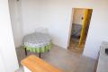 Продава  2-стаен град София , Мусагеница , 67 кв.м | 74877559 - изображение [5]