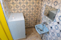 Продава  2-стаен град София , Мусагеница , 67 кв.м | 74877559 - изображение [8]