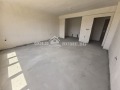 Продава 2-СТАЕН, град Пловдив, Остромила • 118000 € • 20901013 3