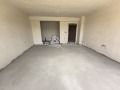 Продава 2-СТАЕН, град Пловдив, Остромила • 118000 € • 20901013 8