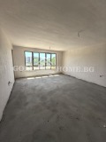 Продава 2-СТАЕН, град Пловдив, Остромила • 118000 € • 20901013 1
