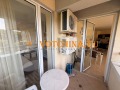 Продава  2-стаен град Варна , к.к. Златни пясъци , 70 кв.м | 79687497 - изображение [10]