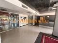 Продава  2-стаен град Варна , к.к. Златни пясъци , 70 кв.м | 79687497 - изображение [2]