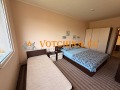 Продава  2-стаен град Варна , к.к. Златни пясъци , 70 кв.м | 79687497 - изображение [11]