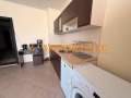 Продава  2-стаен град Варна , к.к. Златни пясъци , 70 кв.м | 79687497 - изображение [9]