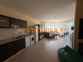 Продава  2-стаен град Варна , к.к. Златни пясъци , 70 кв.м | 79687497 - изображение [7]