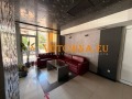 Продава  2-стаен град Варна , к.к. Златни пясъци , 70 кв.м | 79687497 - изображение [3]