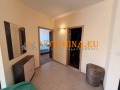 Продава  2-стаен град Варна , к.к. Златни пясъци , 70 кв.м | 79687497 - изображение [8]