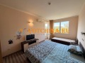 Продава  2-стаен град Варна , к.к. Златни пясъци , 70 кв.м | 79687497 - изображение [12]