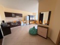 Продава  2-стаен град Варна , к.к. Златни пясъци , 70 кв.м | 79687497 - изображение [5]