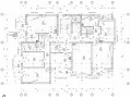 Продава  2-стаен град София , Надежда 1 , 74 кв.м | 92805641 - изображение [4]