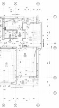 Продава  2-стаен град София , Надежда 1 , 74 кв.м | 92805641 - изображение [3]