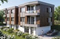 Продава  2-стаен град Стара Загора , Загорка , 61 кв.м | 96345126 - изображение [4]