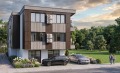 Продава  2-стаен град Стара Загора , Загорка , 61 кв.м | 96345126 - изображение [2]