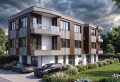 Продава  2-стаен град Стара Загора , Загорка , 61 кв.м | 96345126 - изображение [3]