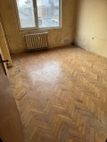 Продава 3-СТАЕН, град Плевен, Идеален център • 140000 € • 34819943 — Holmes.bg