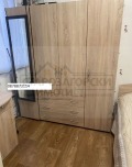 Продава 3-СТАЕН, гр. Стара Загора, Ремиза, снимка 9