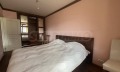 Продава 3-СТАЕН, област Благоевград, гр. Банско • 99500 € / 194605.08 лв. • 62972486 11