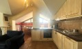 Продава 3-СТАЕН, област Благоевград, гр. Банско • 99500 € / 194605.08 лв. • 62972486 15