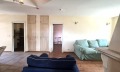 Продава 3-СТАЕН, област Благоевград, гр. Банско • 99500 € / 194605.08 лв. • 62972486 2