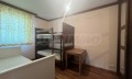 Продава 3-СТАЕН, област Благоевград, гр. Банско • 99500 € / 194605.08 лв. • 62972486 13