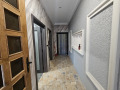 Продава 3-СТАЕН, град Велико Търново, Бузлуджа • 180000 € / 352049.40 лв. • 61023483 6
